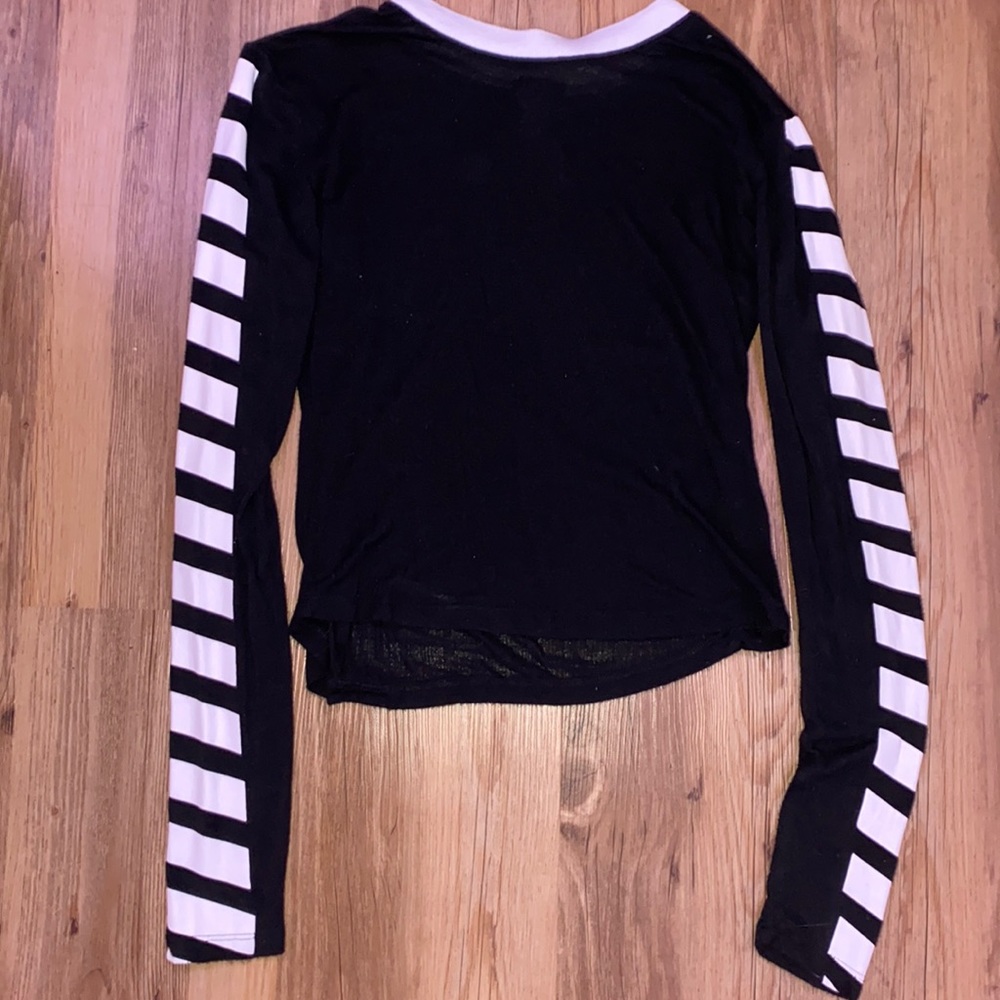 Rue 21 cute top